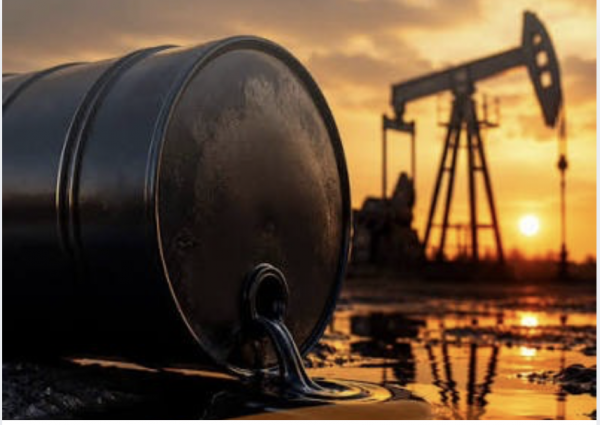 EU dice que habrá acuerdo ‘hoy o mañana’ para reabrir Estrecho de Ormuz y petróleo se desploma